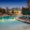 Waterside by Spinnaker Resorts