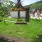 Apartament Pod Śnieżką