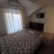 Shoposki Guest House