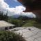 Mansion Samzara Hosteleria