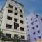 Townhouse Vaishnavi