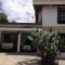 Mansion Samzara Hosteleria