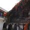 Mansion Samzara Hosteleria