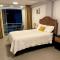 Nivial Hotel