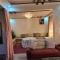 Panoramic House - Midelt Family Triplexe