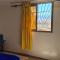 Panoramic House - Midelt Family Triplexe