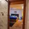 Panoramic House - Midelt Family Triplexe