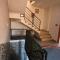 Panoramic House - Midelt Family Triplexe