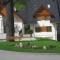 Apartament Pod Śnieżką Apartament Pod Śnieżką