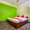 Hotel O Chabi Plaza