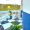 Hotel Los Balcones de Apulo