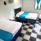 Hotel Los Balcones de Apulo