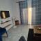 Superbe studio Yoff a cote de la plage Superbe studio Yoff a cote de la plage