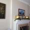 Mansion Samzara Hosteleria