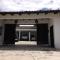 Mansion Samzara Hosteleria