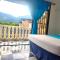 Hotel Los Balcones de Apulo