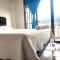 Hotel Los Balcones de Apulo