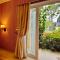 Binh An Village Resort