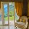 Binh An Village Resort
