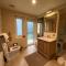 Binh An Village Resort