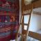 Lipizzaner Lodge Guest House