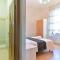 Trani B&T Rooms
