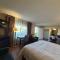 Royal Inn and Suites