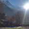 Chalet Apartment Chamonix Foto: Chalet Apartment Chamonix