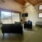 Cottage Snowhills Hakuba