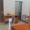 New Stay Inn