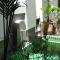 Riad Jardin Des Sens & Spa - 马拉喀什