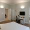 Roman Suite Guest House