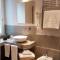 Roman Suite Guest House