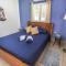 Hostel Wunderbar
