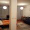 Foto: Apartment Apollo 26/53