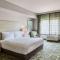 SpringHill Suites Prescott