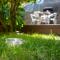 Foto: Boutique Stays Sandyside- Sandringham Villa Units 4/10