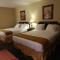 Luxury Inn & Suites Troy - Troy