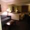 Luxury Inn & Suites Troy