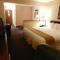 Luxury Inn & Suites Troy - Troy