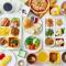 Four Points Flex by Sheraton Kanazawa