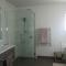 Cosy Mangawhai House