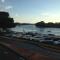 Lakes and Ocean Hotel Forster