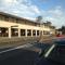Lakes and Ocean Hotel Forster