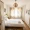 Apartament Daria