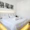 Apartament Daria