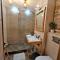 Apartament Daria