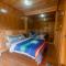 Rice Homestay