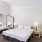 Foto: Medina Serviced Apartments North Ryde Sydney 25/33