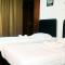 Alonto Hotel